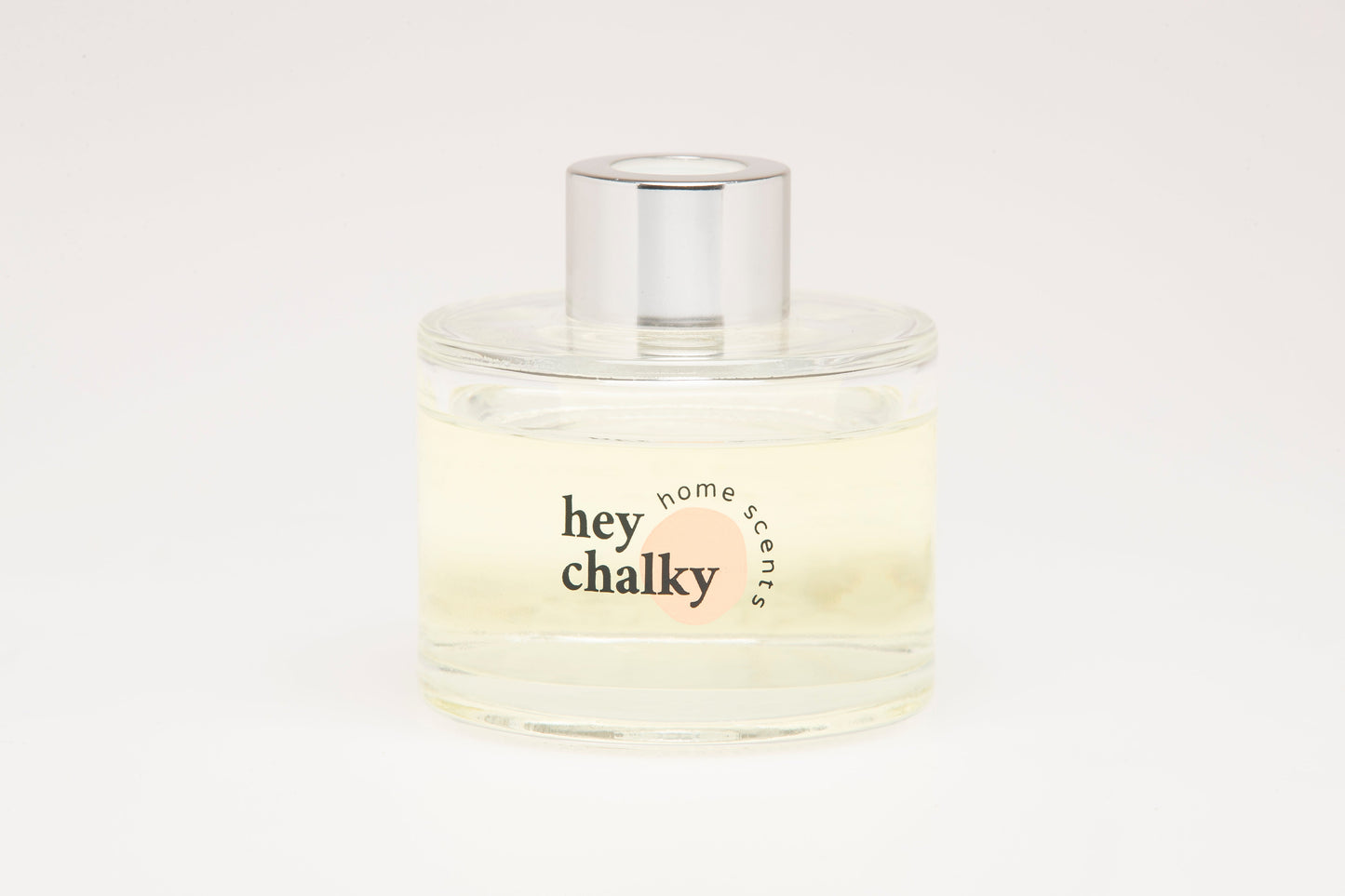 Manolya’s Dream – Premium Reed Diffusor | Romantic Floral Edition-1