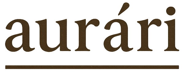 aurári.